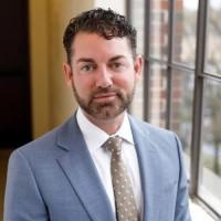 Warren Forster, photo 2