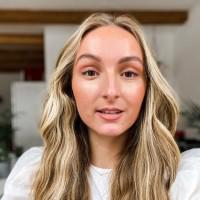 Aoibhin Venables