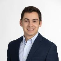 Daniel Miller, photo 2