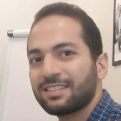 Eng. ياقوت, photo 1