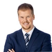 Ryan Bullard, photo 2