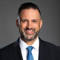 Cpm® Justin C. Kock