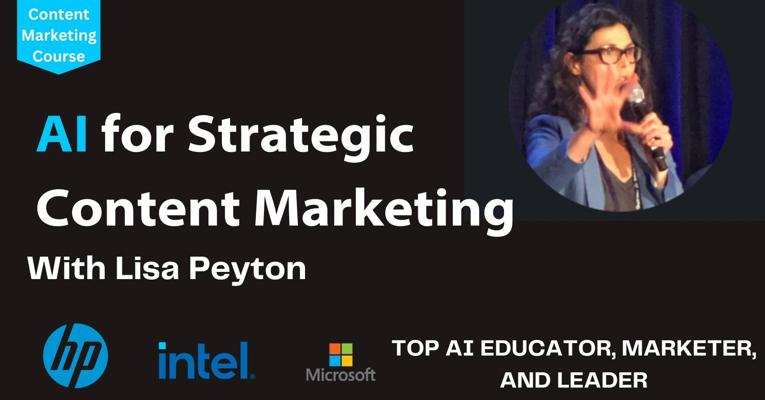 Lisa Peyton, photo 2