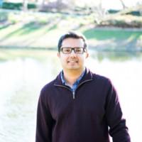 Srijin Bandyopadhyay