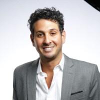 Matthew Sobel
