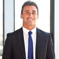 Andrew Alvarez