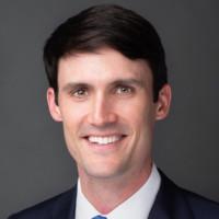 Andrew Dickson