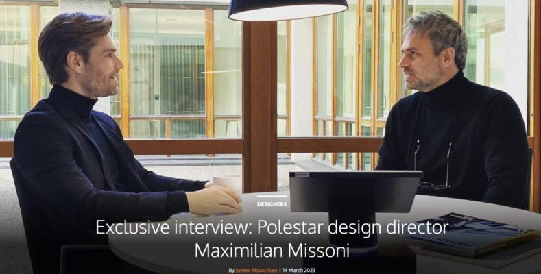 James McLachlan, photo 1