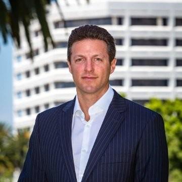 Rick Applebaum