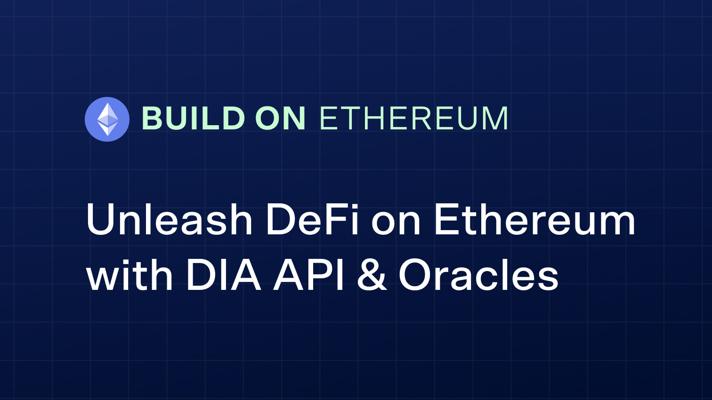 Aiham Jaabari, photo 1