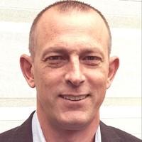 Daniel Shoch, photo 2