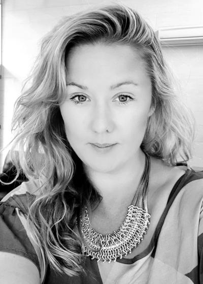 Sasha Baranikov, photo 2