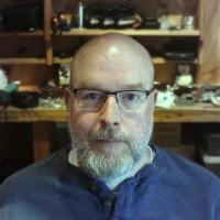 Chris Esser, photo 2
