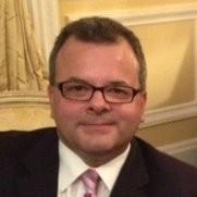 Eric Lonstein, photo 2