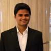 Harsh Singh