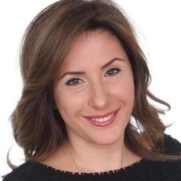 Stanislav Shukhno, photo 1