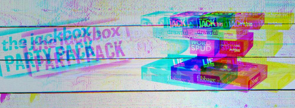 Evan Jacover, photo 1