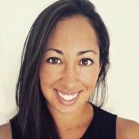 Debra Feinberg, photo 1