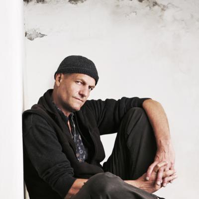 Wolfgang Gattermeyer, photo 1