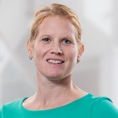 Lars Remijn, photo 2