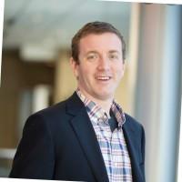 Douglas Billman, photo 2