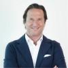 Alfonso Probst