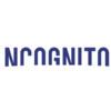 Ncognito Digital