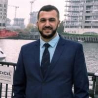 Johan Cilliers, photo 1