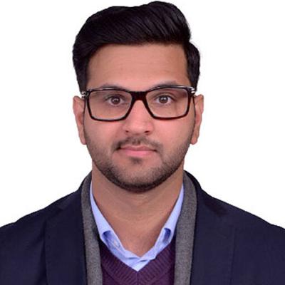 Imran Mumtaz, photo 1