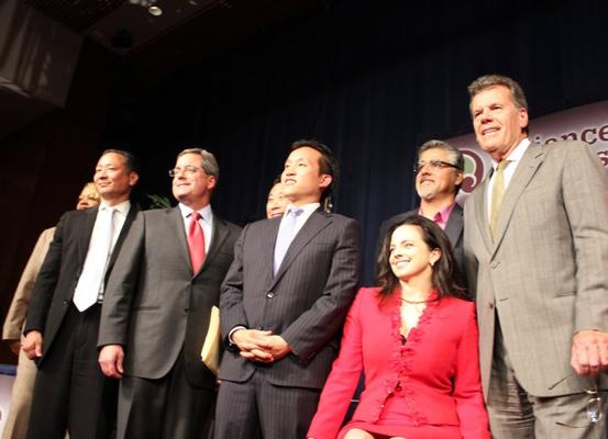 Katie Petrucione, photo 1