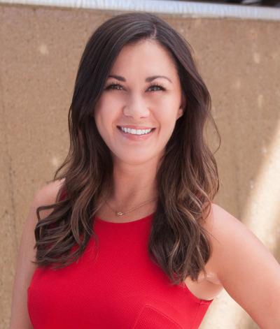 Ashley Lata, photo 2