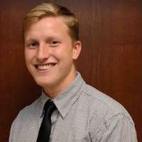 Jesse Greenlee, photo 1