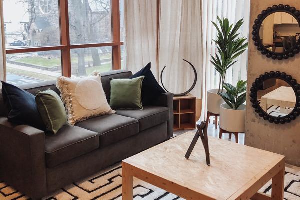 Cgmp Karalee McKinstry, photo 1