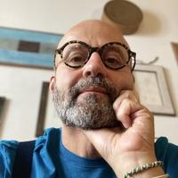 Nicholas Greczyna, photo 1