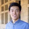 Zecheng Wang