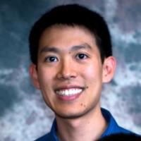 Albert Chen