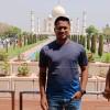 Nitish Kumar