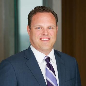 Cameron Reese, photo 2