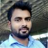 Anshuman Mehta