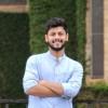 Nishant Kumar