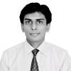 Dhaval Shah