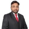 Rajesh Kumar