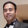 Aditya Sahi