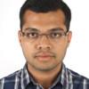 Ankit Agrawal