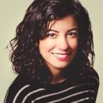 Danielle Pines, photo 2