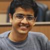 Chetan Sodhani