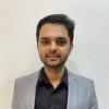 Shivam Gaur