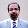 Vinayak Garg