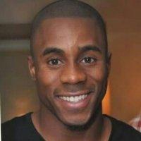 Travis Edwards, photo 2