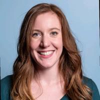 Kimberly Fuller, photo 1